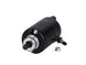 MOTOR PARTIDA BAJAJ PULSAR 200 / UNIVERSAL