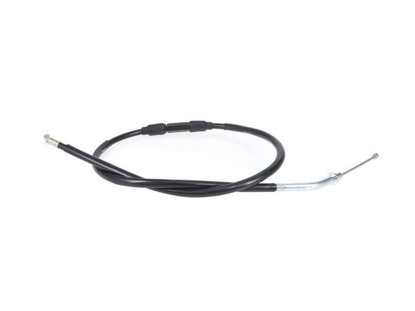 PIOLA EMBRAGUE YAMAHA XTZ 250 / UNIVERSAL