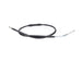 PIOLA EMBRAGUE YAMAHA XTZ 250 / UNIVERSAL