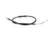 PIOLA EMBRAGUE YAMAHA XTZ 250 / UNIVERSAL