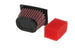FILTRO AIRE BMW R1200 R/R1200 S / UNIVERSAL