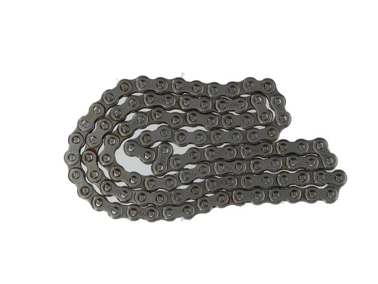 CADENA DISTRIBUCION YAMAHA XT-125/ XT200/ XT225 (25H-104) / UNIVERSAL