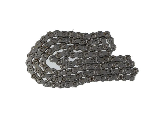 CADENA DISTRIBUCION YAMAHA XT-125/ XT200/ XT225 (25H-104) / UNIVERSAL