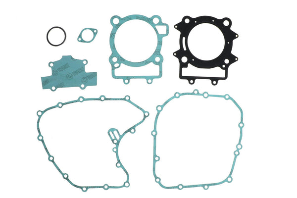 EMPAQUETADURA COMPLETA BAJAJ DOMINAR 400 // KTM DUKE 250/390 / UNIVERSAL