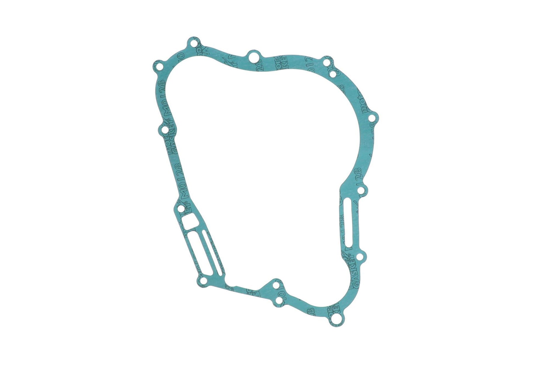 EMPAQUE TAPA EMBRAGUE YAMAHA FZ16/SZ-R/FZ 2.0/ XTZ 150 / UNIVERSAL