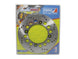 DISCO FRENO TRAS SUZUKI DR-650 1991-1996 / XF-650 FREEWIND / SUZUKI