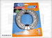 BALATA FRENO LIFAN LF125-5/EXPRESS 100 MOTORRAD/LF150-5/TK150-5 / HONDA
