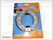 BALATA FRENO LIFAN LF125-5/EXPRESS 100 MOTORRAD/LF150-5/TK150-5 / HONDA