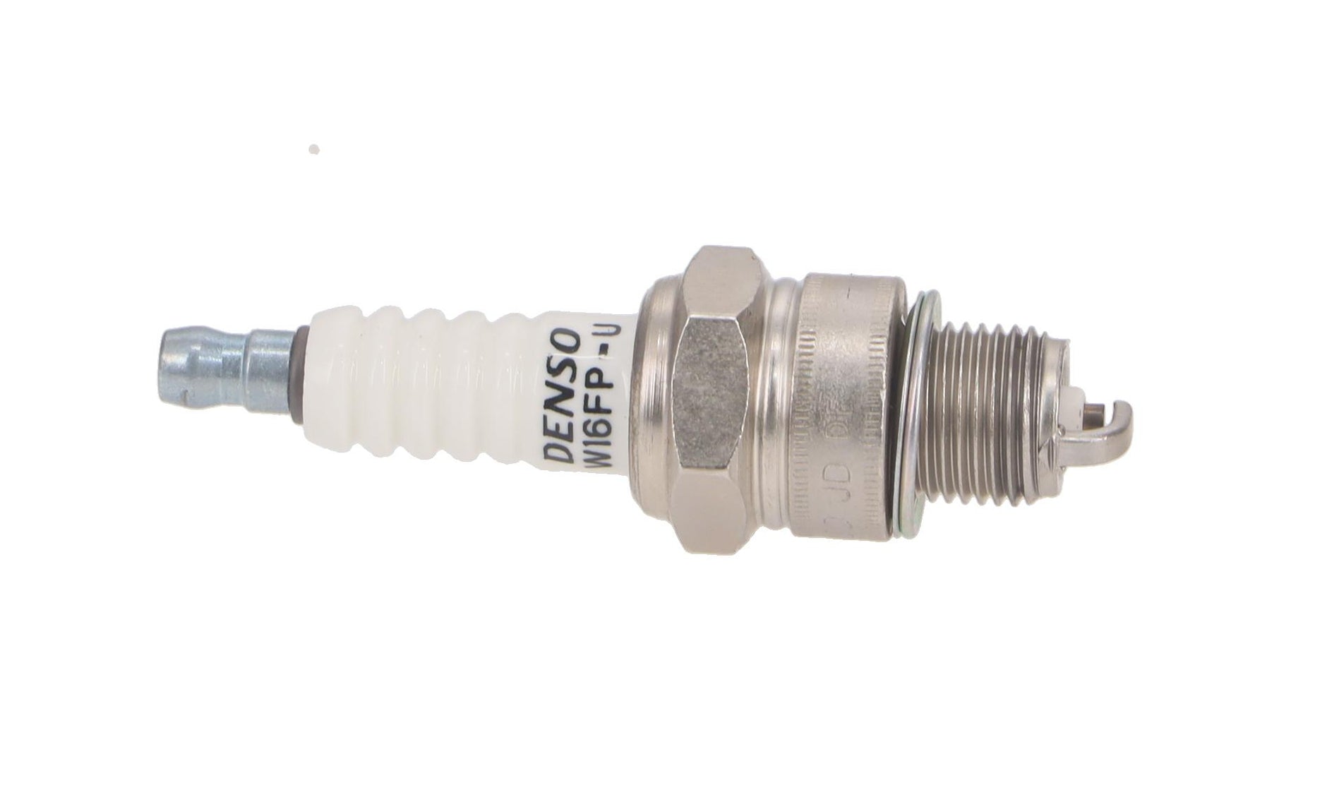 BUJIA 14X12.7MM CORTA ELECT.PROYECT. (BP5HS) / UNIVERSAL