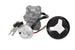 CHAPA CONTACTO YAMAHA N-MAX / UNIVERSAL