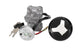 CHAPA CONTACTO YAMAHA N-MAX / UNIVERSAL