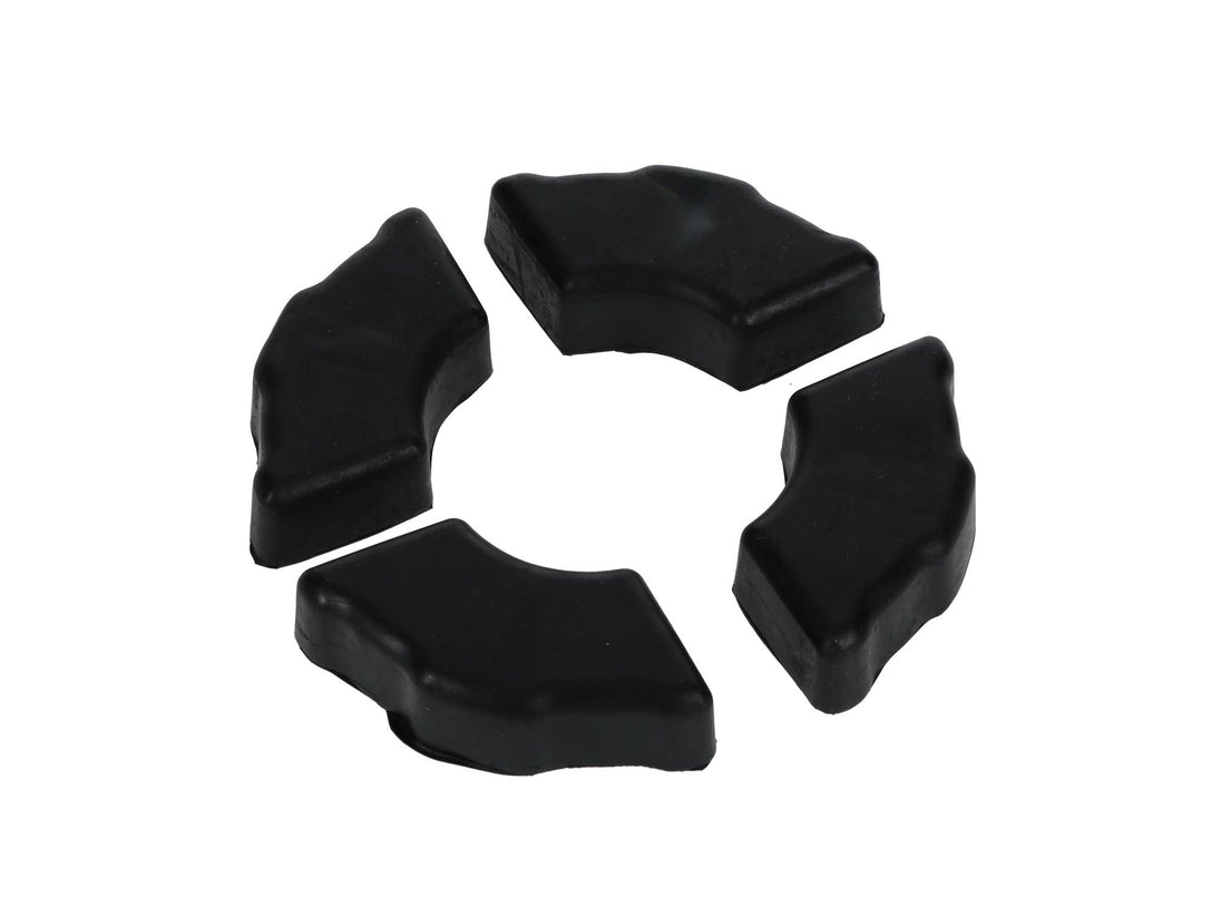 DAMPER YAMAHA FZ16/CRYPTON / MOTOPARTES