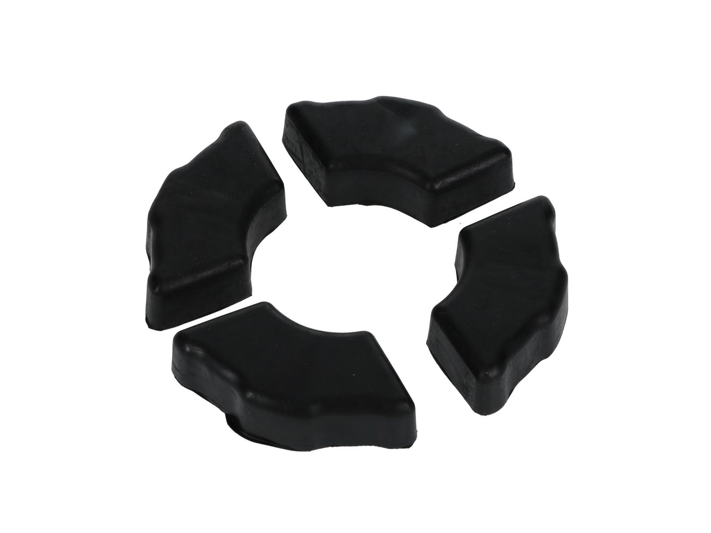 DAMPER YAMAHA FZ16/CRYPTON / MOTOPARTES