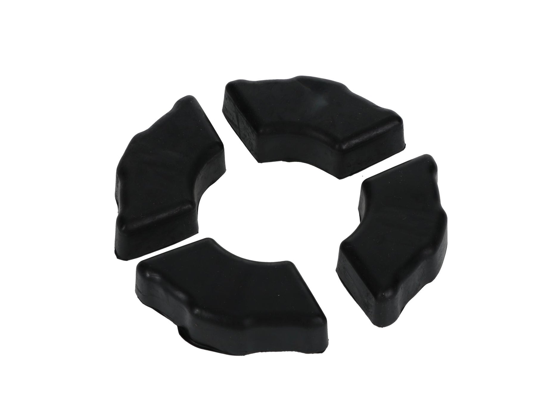 DAMPER YAMAHA FZ16/CRYPTON / MOTOPARTES