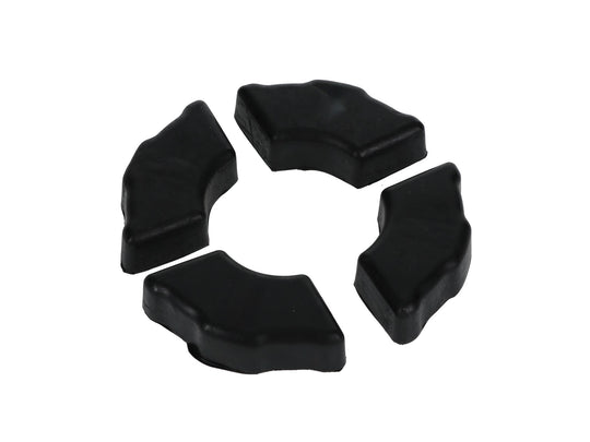 DAMPER YAMAHA FZ16/CRYPTON / MOTOPARTES