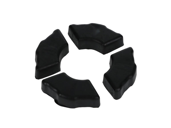 DAMPER YAMAHA FZ16/CRYPTON / MOTOPARTES