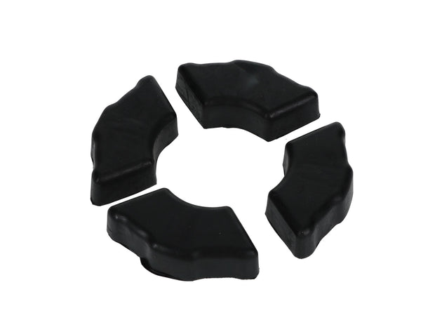 DAMPER YAMAHA FZ16/CRYPTON / MOTOPARTES