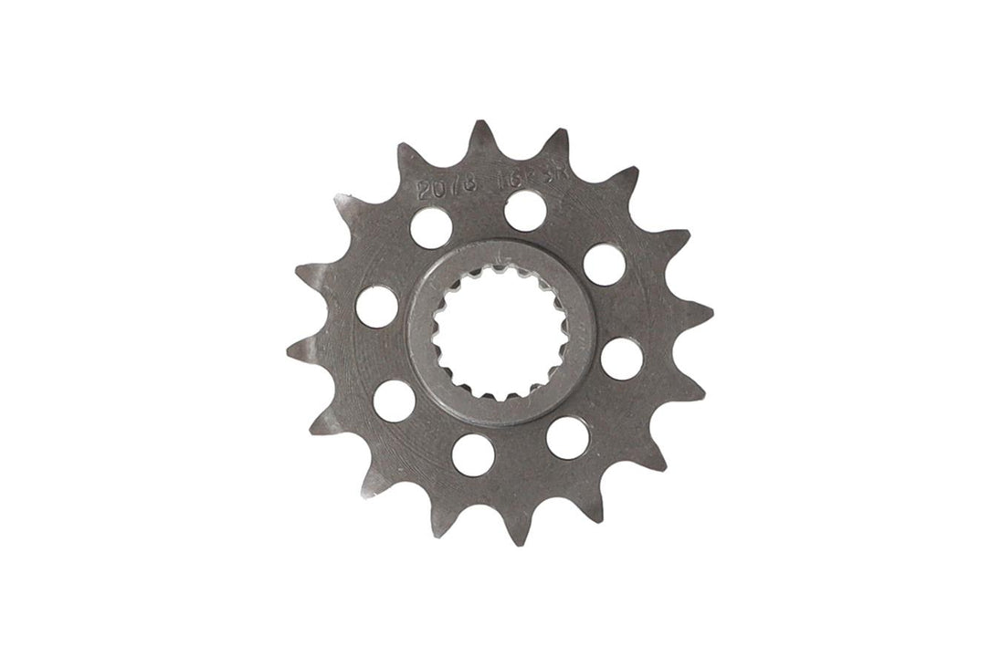 PINON 16T BMW F 800GS (10-18) / BMW