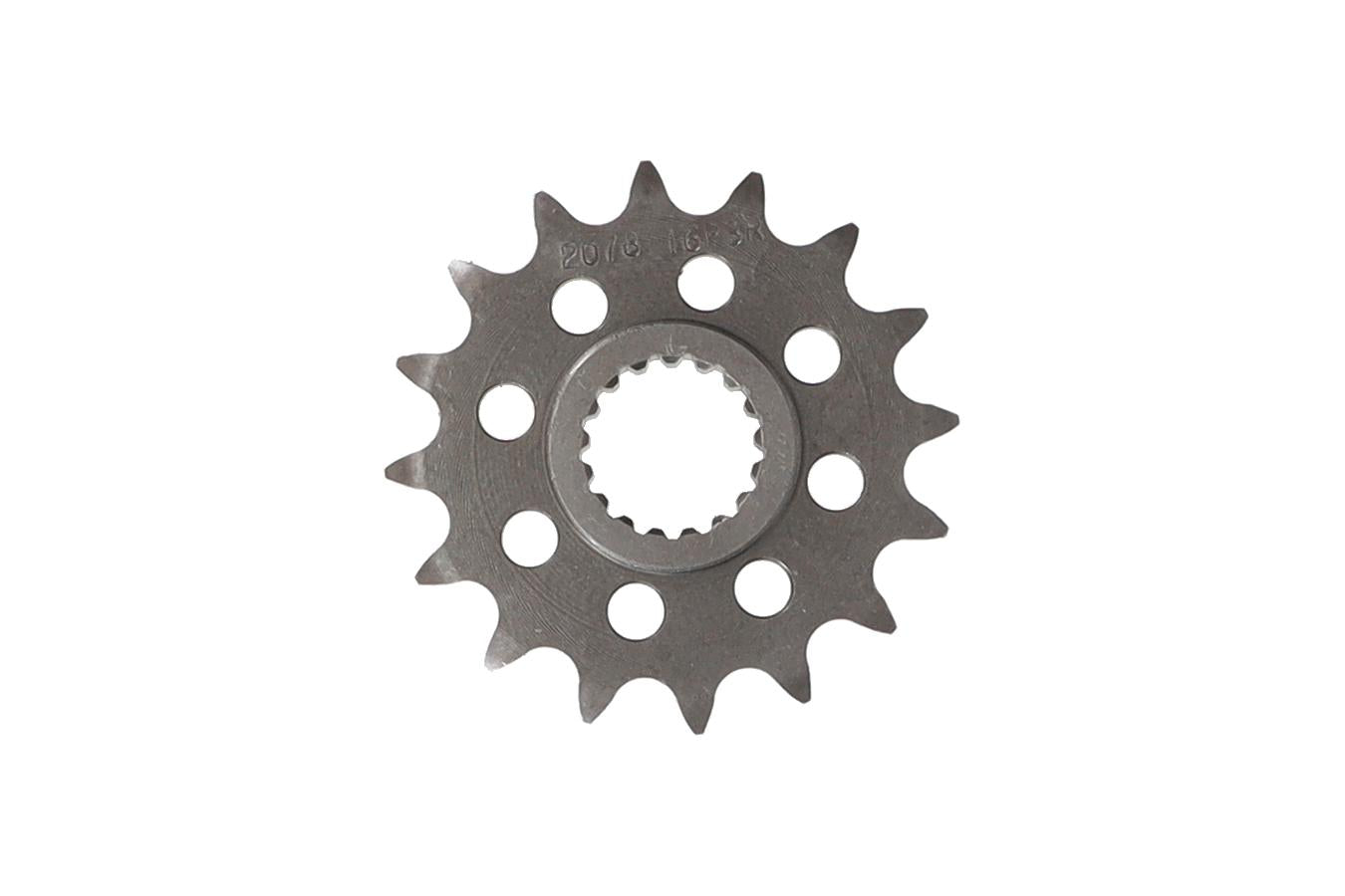 PINON 16T BMW F 800GS (10-18) / BMW