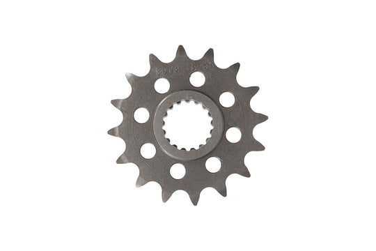 PINON 16T BMW F 800GS (10-18) / BMW