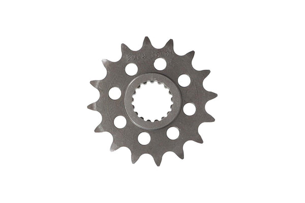 PINON 16T BMW F 800GS (10-18) / BMW