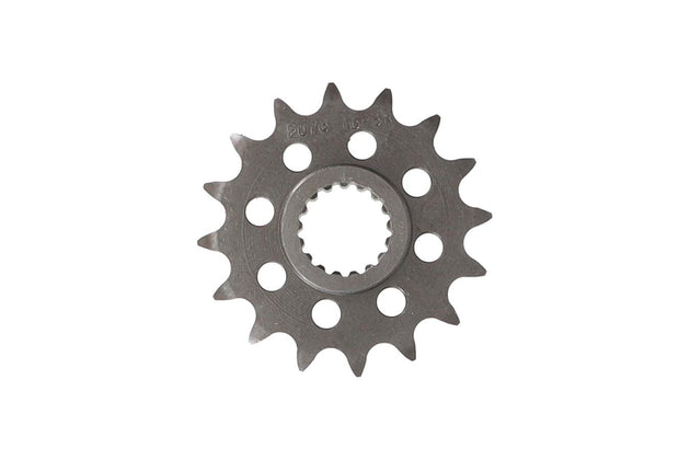 PINON 16T BMW F 800GS (10-18) / BMW