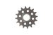 PINON 16T BMW F 800GS (10-18) / BMW