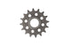 PINON 16T BMW F 800GS (10-18) / BMW