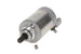 MOTOR PARTIDA TVS APACHE RTR160/180 / UNIVERSAL