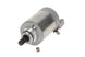 MOTOR PARTIDA TVS APACHE RTR160/180 / UNIVERSAL