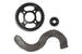KIT TRANSMISION HONDA XBLADE 160 / HONDA