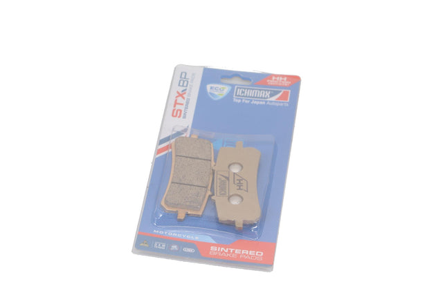 PASTILLA DEL CF MOTO NK 250/300/SR 250/300 / MOTO CHINA