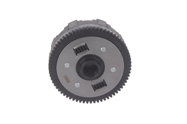 EMBRAGUE COMPLETO HONDA CB 190R/XR 190L/2.0 / HONDA