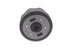 EMBRAGUE COMPLETO HONDA CB 190R/XR 190L/2.0 / HONDA