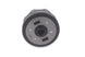 EMBRAGUE COMPLETO HONDA CB 190R/XR 190L/2.0 / HONDA
