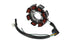 PLATO BOBINAS HONDA NXR125 BROSS / HONDA