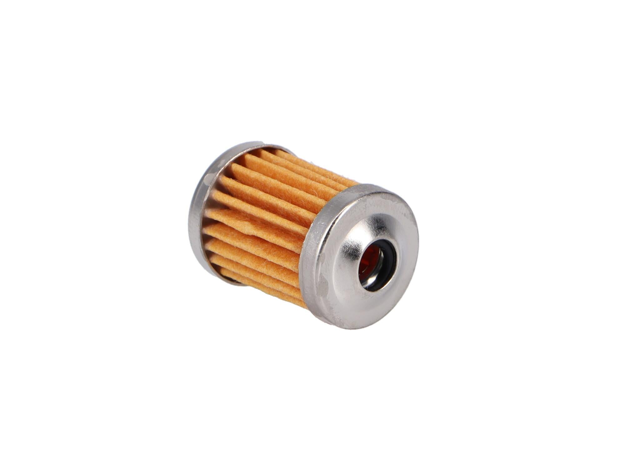 FILTRO BENCINA SUZUKI GN-125H / UNIVERS / SUZUKI
