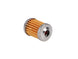FILTRO BENCINA SUZUKI GN-125H / UNIVERS / SUZUKI