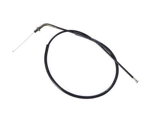 PIOLA EMBRAGUE MOTO CHINA  EVO R3 125/150 / UNIVERSAL