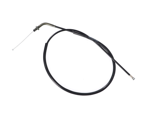PIOLA EMBRAGUE MOTO CHINA  EVO R3 125/150 / UNIVERSAL