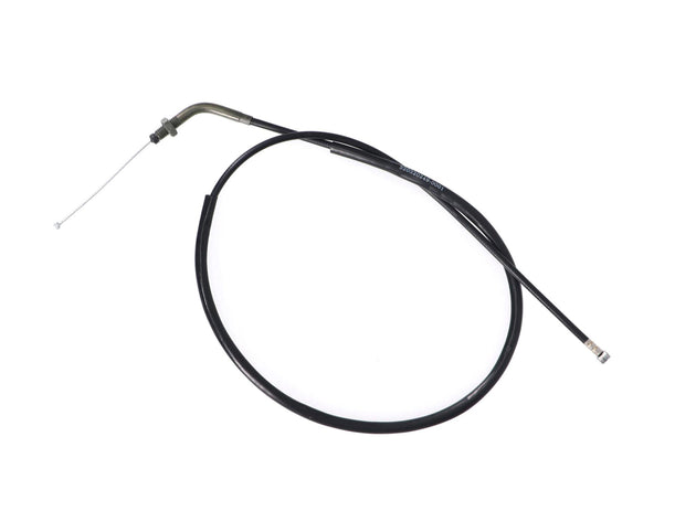 PIOLA EMBRAGUE MOTO CHINA  EVO R3 125/150 / UNIVERSAL