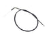 PIOLA EMBRAGUE MOTO CHINA  EVO R3 125/150 / UNIVERSAL