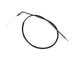 PIOLA EMBRAGUE MOTO CHINA  EVO R3 125/150 / UNIVERSAL