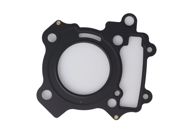 EMPAQUE CULATA BAJAJ PULSAR 200 NS/NS FI/RS / BAJAJ