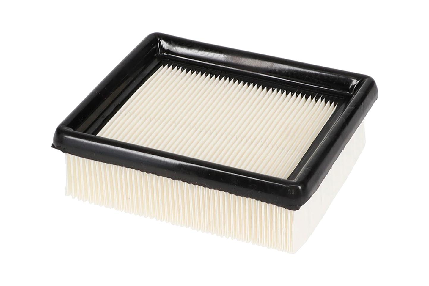 FILTRO AIRE KTM DUKE-125 (11-18) / DUKE-200 (12-18) // DUKE-250 (15-16) / DUKE-390 (13-16) / RC-125 (14-20) / RC-200 (14-20) / RC-390 (14-20) / UNIVERSAL