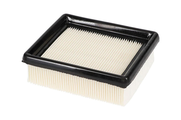 FILTRO AIRE KTM DUKE-125 (11-18) / DUKE-200 (12-18) // DUKE-250 (15-16) / DUKE-390 (13-16) / RC-125 (14-20) / RC-200 (14-20) / RC-390 (14-20) / UNIVERSAL