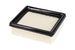 FILTRO AIRE KTM DUKE-125 (11-18) / DUKE-200 (12-18) // DUKE-250 (15-16) / DUKE-390 (13-16) / RC-125 (14-20) / RC-200 (14-20) / RC-390 (14-20) / UNIVERSAL