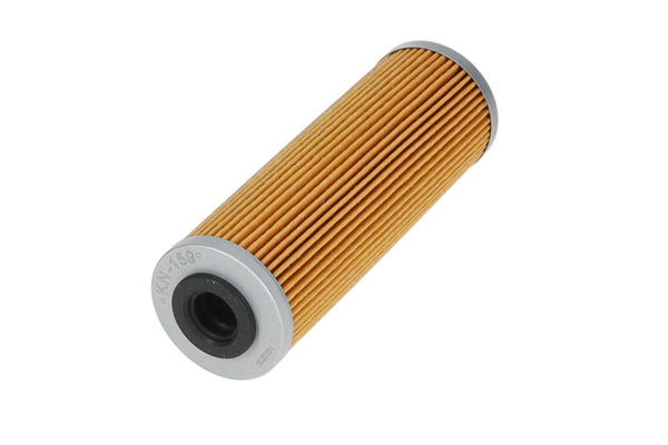 FILTRO ACEITE DUCATI PANIGALE V2/V4  12-22 / UNIVERSAL