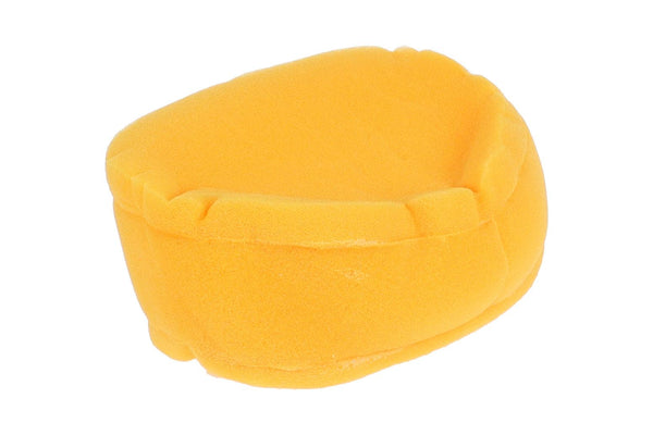 FILTRO AIRE SUZUKI SUZUKI DR-200 / EUROMOT GXT-200 / SUZUKI