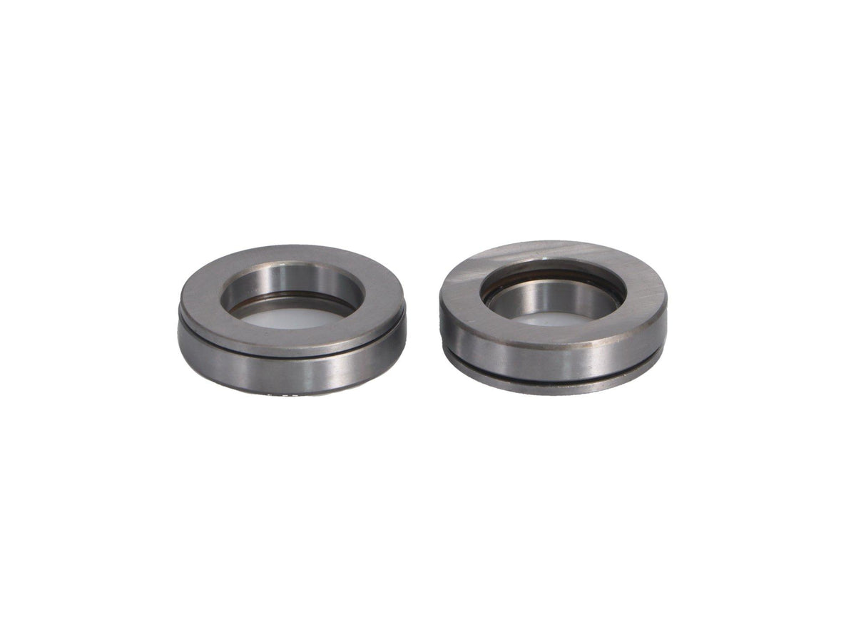 CUBETA DIRECCION BAJAJ DISCOVER 125/PULSAR135 / MOTOPARTES